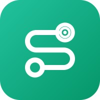Scrypath