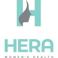 Hera Women's Health