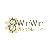 Win Win Wisdom