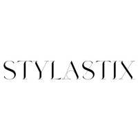 Stylastix