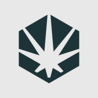 Thrive Cannabis Marketplace