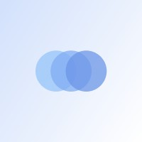 Interlingva, Inc.