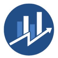 Compliance Officer Jobs