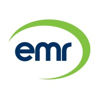 EMR Group USA