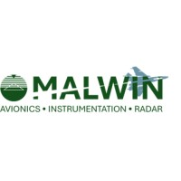 Malwin Electronics Corporation