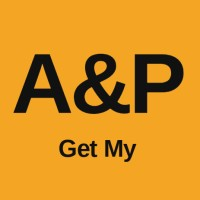 Get My A&P