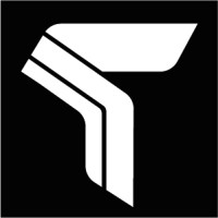 THALOR Group