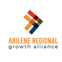 Grow Abilene