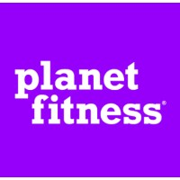 Baseline Fitness
