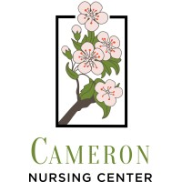 Cameron Nursing Center