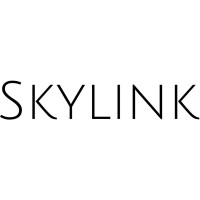 Skylink CML, LLP