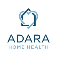Prairie River Home Care, Inc.