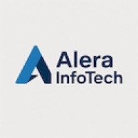 AleraInfoTech