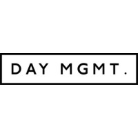 Day MGMT UK