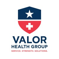Valor Health Group