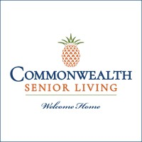 Commonwealth Senior Living