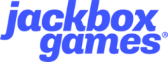 Jackbox Games