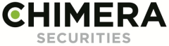 Chimera Securities LLC