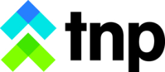 TNP