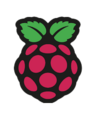 Raspberry Pi Foundation
