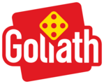 Goliath