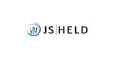 J.S. Held LLC