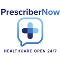PrescriberNow, LLC