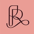 Pressed Roots