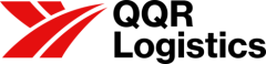 QQR Logistics