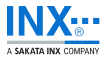 INX International Ink Co.