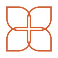Marquis Companies