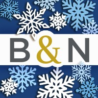Barnes & Noble, Inc.