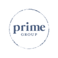 Prime Goup