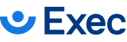 Exec