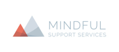Mindful Support Services