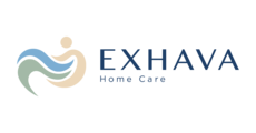 Exhava Home Care