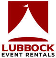Lubbock Event Rentals