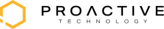 The Proactive Technology Group