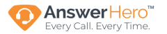 AnswerHero