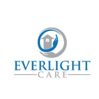 Everlight Care