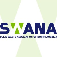 Solid Waste Association of North America (SWANA)