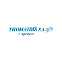 Thomaidis Logistics