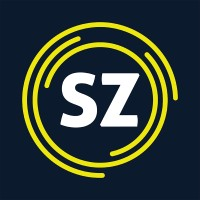 Stretch Zone