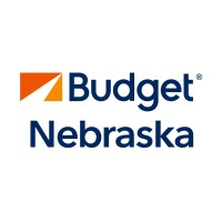 Budget Car and Truck Rental of Nebraska