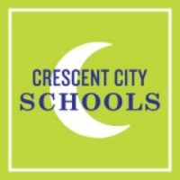 Crescent City Schools