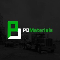 Permian Basin Materials
