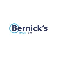 Bernick's