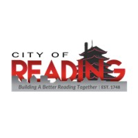 City of Reading, PA