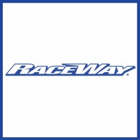 RaceWay