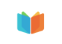 BookNook